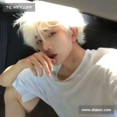 苏昱波